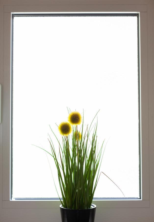 Sea View Ela Apartments Podgora Exterior foto